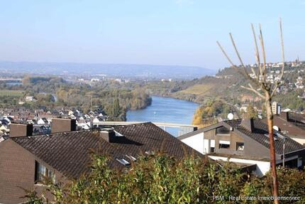 Wohnung Vallendar - 2 Zimmer, 68 m&sup2;, 700&euro; | Angebot:25045283