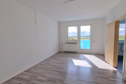Wohnung Aken (Elbe) - 3 Zimmer, 69 m&sup2;, 327&euro; | Angebot:24771562