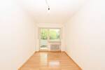 Etagenwohnung München Laim - 4 Zimmer, 141 m&sup2;, 2.000&euro; | Angebot:26740029