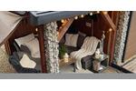 Wohnen auf Zeit Halberstadt - 56 Zimmer, 6 m&sup2;, 25&euro; | Angebot:24624865