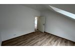 Dachgeschoßwohnung Ruderting - 2 Zimmer, 69 m&sup2;, 690&euro; | Angebot:26660082