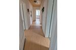 Dachgeschoßwohnung Weikersheim - 4.5 Zimmer, 82 m&sup2;, 850&euro; | Angebot:26354812