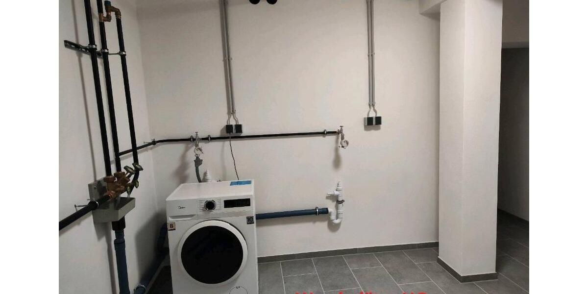 Maisonettenwohnung Balingen - 3 Zimmer, 97 m&sup2;, 1.500&euro; | Angebot:26237132