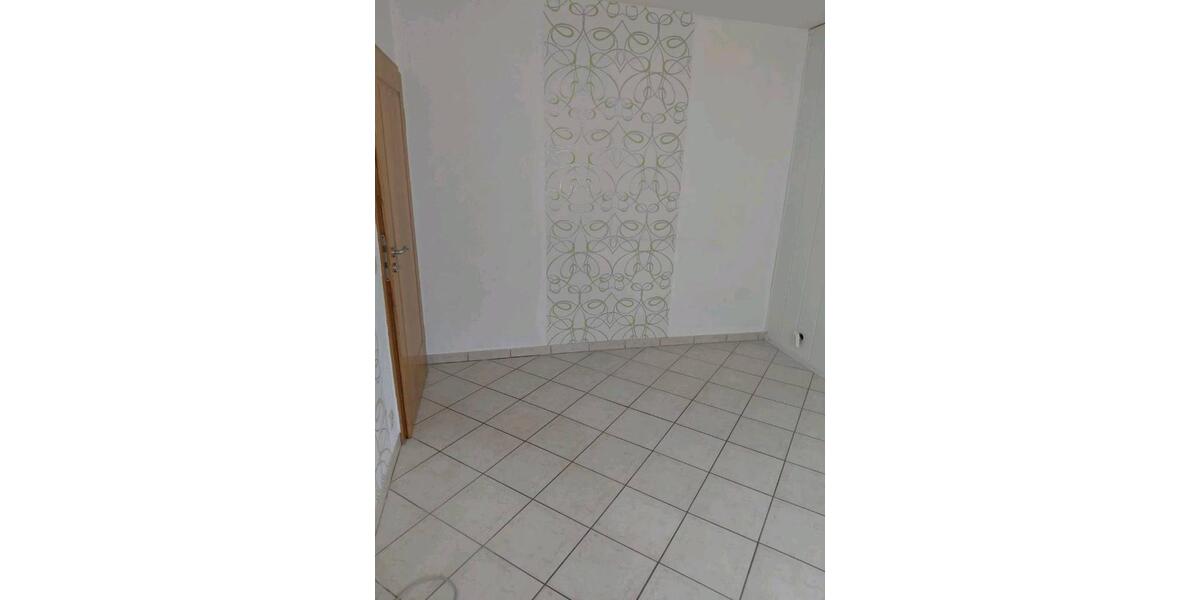 Erdgeschoßwohnung Datteln - 2.5 Zimmer, 83 m&sup2;, 730&euro; | Angebot:26097286