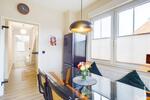 Wohnen auf Zeit Stade Altländer Viertel - 4 Zimmer, 98 m&sup2;, 1.700&euro; | Angebot:18667997
