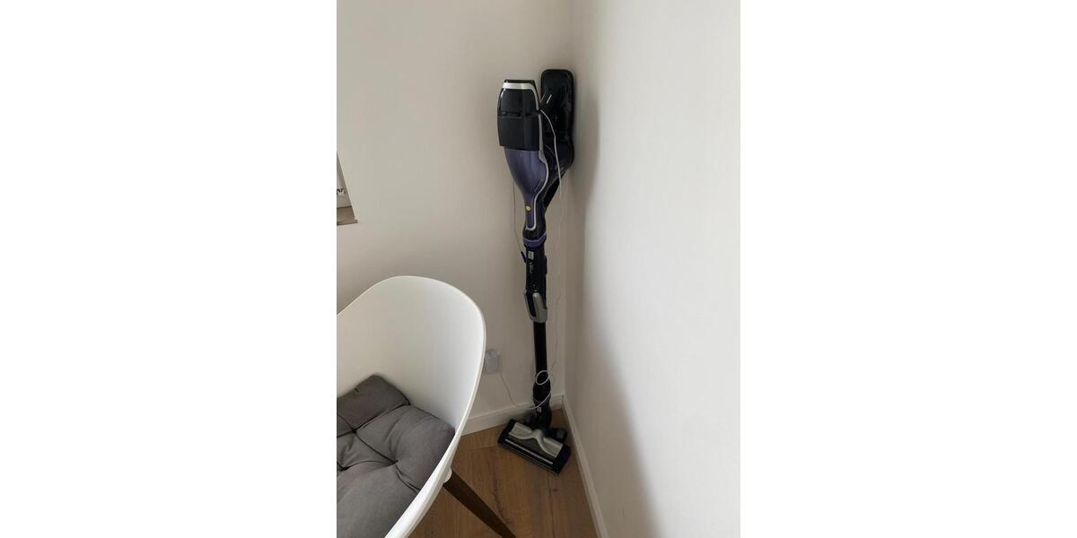 Etagenwohnung Prüm - 1 Zimmer, 42 m&sup2;, 1.150&euro; | Angebot:26425905