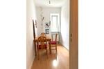 Wohnen auf Zeit Berlin Friedrichshain-Kreuzberg - 1 Zimmer, 16 m&sup2;, 675&euro; | Angebot:26674126