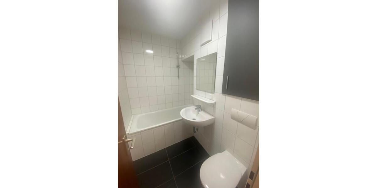 Etagenwohnung Plettenberg - 1 Zimmer, 42 m&sup2;, 580&euro; | Angebot:25907543