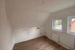 Etagenwohnung Ahrensburg - 3 Zimmer, 96 m&sup2;, 1.450&euro; | Angebot:26566626