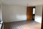 Einfamilienhaus Einbeck - 5 Zimmer, 140 m&sup2;, 980&euro; | Angebot:25018149