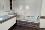 Einfamilienhaus Sigmaringen - 3.5 Zimmer, 149 m&sup2;, 1.150&euro; | Angebot:26481111