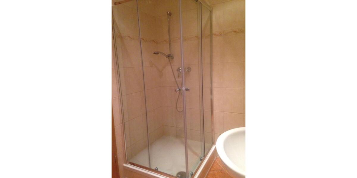 Etagenwohnung Grimma - 2 Zimmer, 53 m&sup2;, 345&euro; | Angebot:25884195