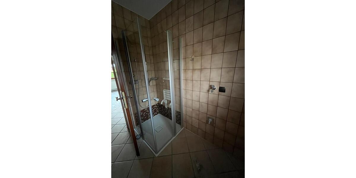 Bungalow in ruhiger Sackgasse zu vermieten 3 zimmer