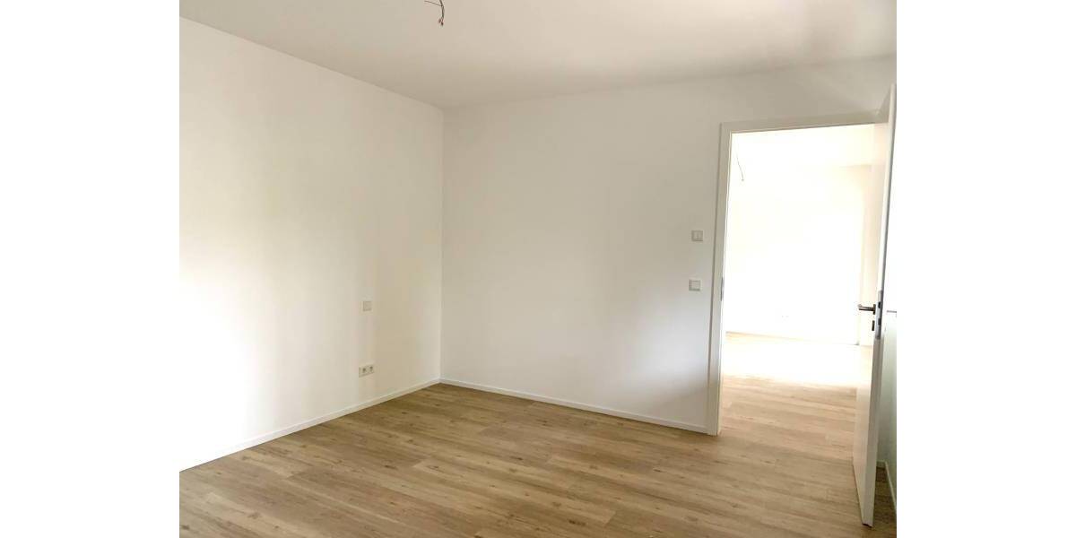 Etagenwohnung Fürth Innenstadt - 2 Zimmer, 60 m&sup2;, 1.023&euro; | Angebot:20960323