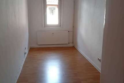 Wohnung zum Mieten in Göttingen 850 € 70 m²
