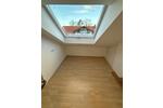 3-Zimmer-Dachgeschosswohnung in Murnau – renoviert 3 zimmer
