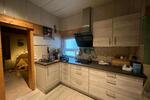 2 12 Wohnung zum vermieten zimmer