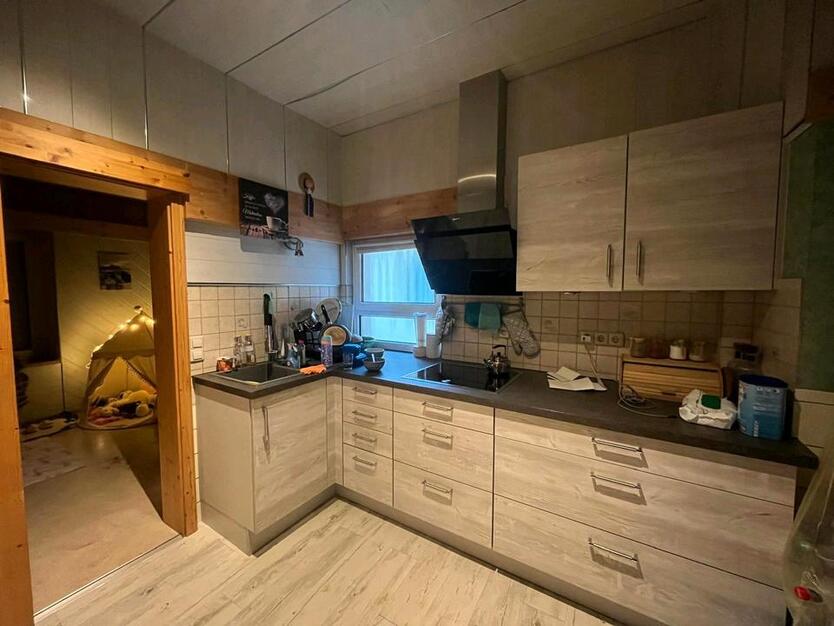 2 12 Wohnung zum vermieten zimmer