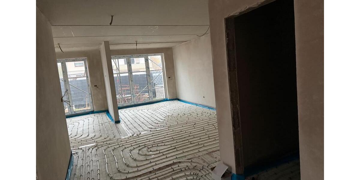 Erdgeschoßwohnung Euskirchen Dom-Esch - 3 Zimmer, 73 m&sup2;, 1.380&euro; | Angebot:26040951