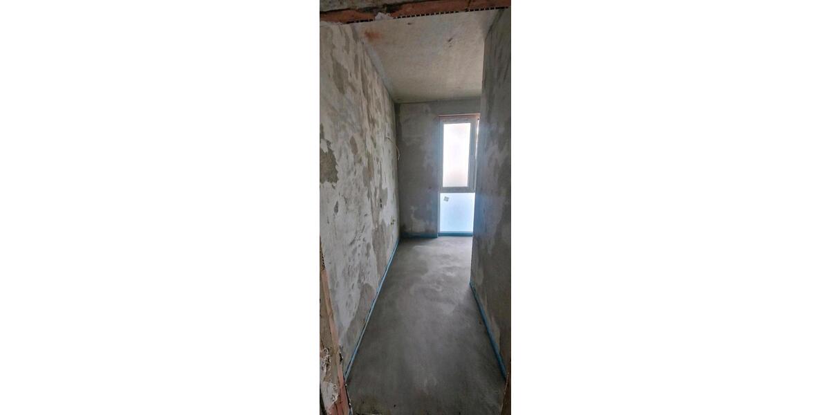 Erdgeschoßwohnung Lohfelden - 3 Zimmer, 90 m&sup2;, 1.400&euro; | Angebot:26614072