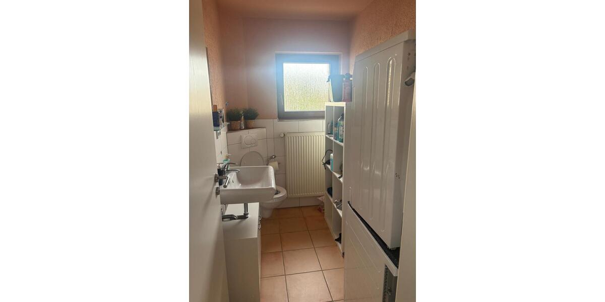 Doppelhaushälfte Östringen - 3 Zimmer, 73 m&sup2;, 1.000&euro; | Angebot:26443630