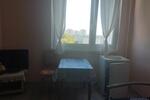 Etagenwohnung Berlin Marzahn-Hellersdorf - 1 Zimmer, 23 m&sup2;, 480&euro; | Angebot:26611544
