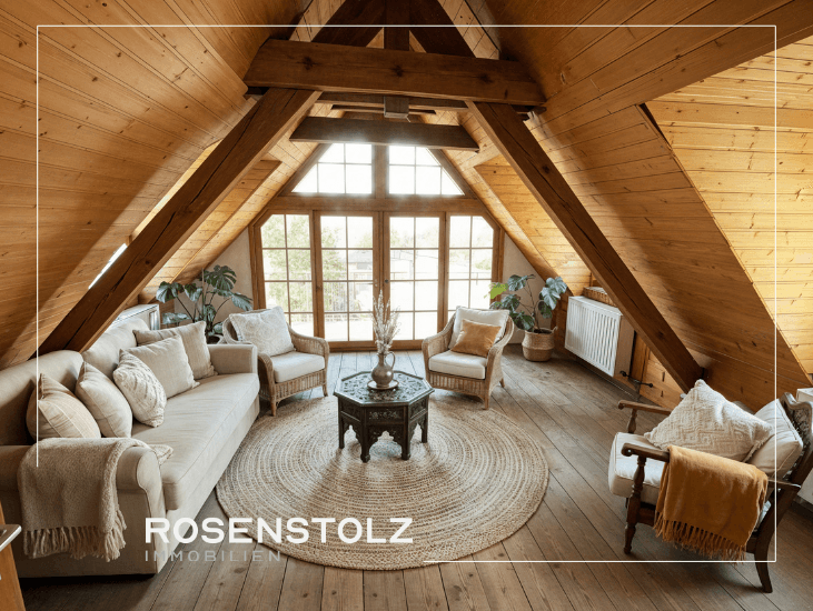 Gewerbeobjekt Bietigheim-Bissingen Bissingen - 400&euro; | Angebot:26960449