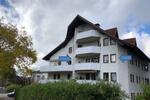 Etagenwohnung Radolfzell am Bodensee - 1.550&euro; | Angebot:26676226