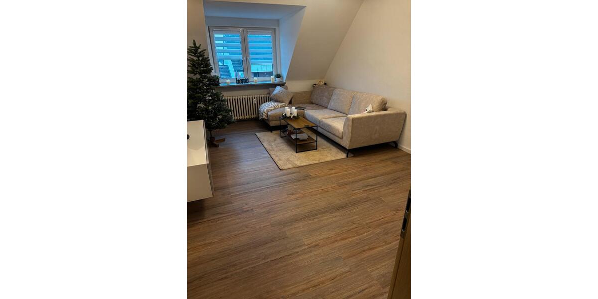 3 Zimmer Wohnung mit Balkon siersdorf 3 zimmer