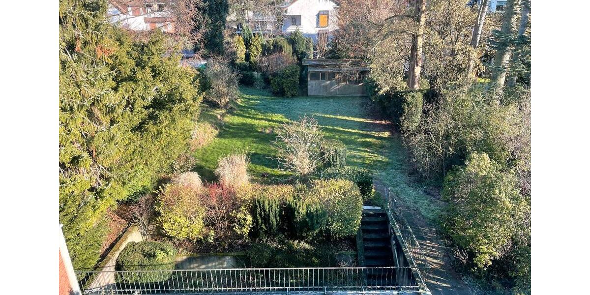 Wohnen auf Zeit Recklinghausen Berghausen - 1 Zimmer, 33 m&sup2;, 455&euro; | Angebot:26409425