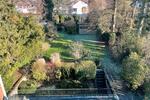 Wohnen auf Zeit Recklinghausen Berghausen - 1 Zimmer, 33 m&sup2;, 455&euro; | Angebot:26409425