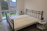 Etagenwohnung Worpswede - 3 Zimmer, 82 m&sup2;, 1.090&euro; | Angebot:25979495
