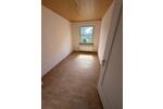 Doppelhaushälfte Wittingen Knesebeck - 4 Zimmer, 120 m&sup2;, 725&euro; | Angebot:26255437