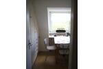 Dachgeschoßwohnung Mönchengladbach Nord - 3 Zimmer, 77 m&sup2;, 630&euro; | Angebot:26459579