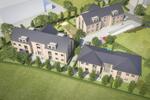 Dachgeschoßwohnung Rietberg - 3 Zimmer, 84 m&sup2;, 1.060&euro; | Angebot:26337258