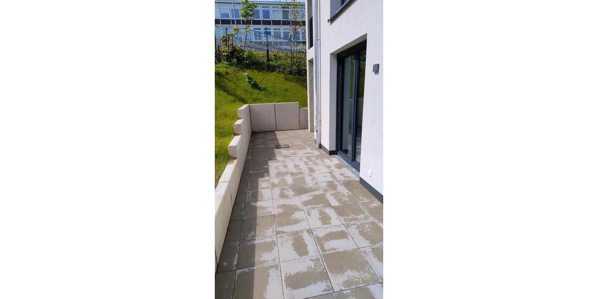 Erdgeschoßwohnung Eutin - 2 Zimmer, 63 m&sup2;, 1.150&euro; | Angebot:26647215