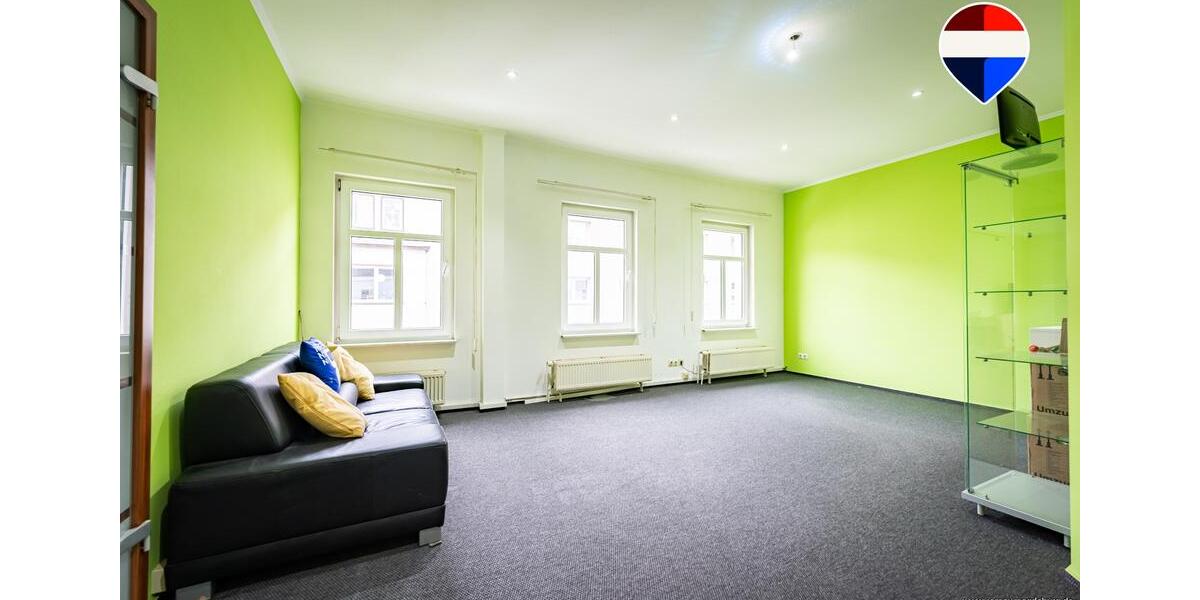 Gewerbeobjekt Magdeburg Neue Neustadt - 900&euro; | Angebot:26260924