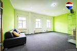 Gewerbeobjekt Magdeburg Neue Neustadt - 900&euro; | Angebot:26260924