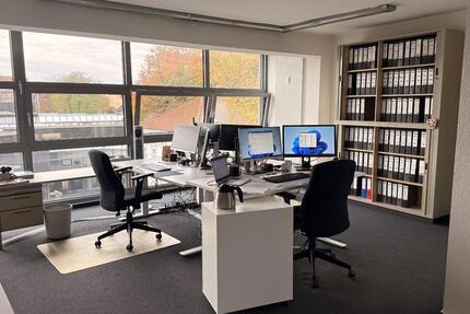 Gewerbeobjekt Gelsenkirchen Gelsenkirchen-Nord - 950&euro; | Angebot:24421424