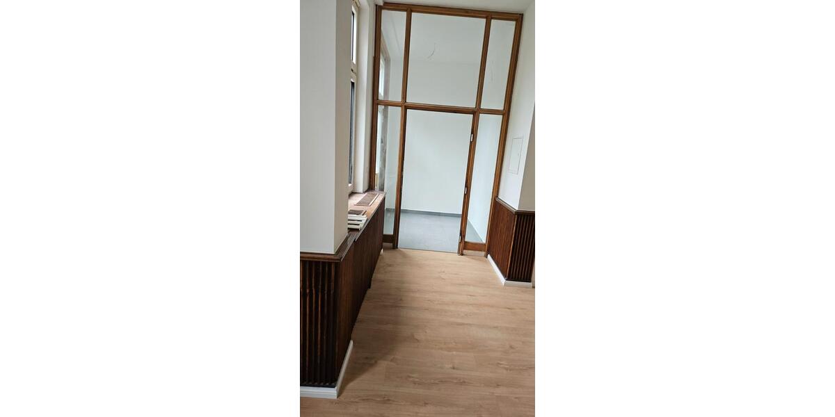 Etagenwohnung Clausthal-Zellerfeld Zellerfeld - 2 Zimmer, 65 m&sup2;, 600&euro; | Angebot:26562606