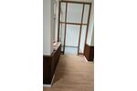 Etagenwohnung Clausthal-Zellerfeld Zellerfeld - 2 Zimmer, 65 m&sup2;, 600&euro; | Angebot:26562606