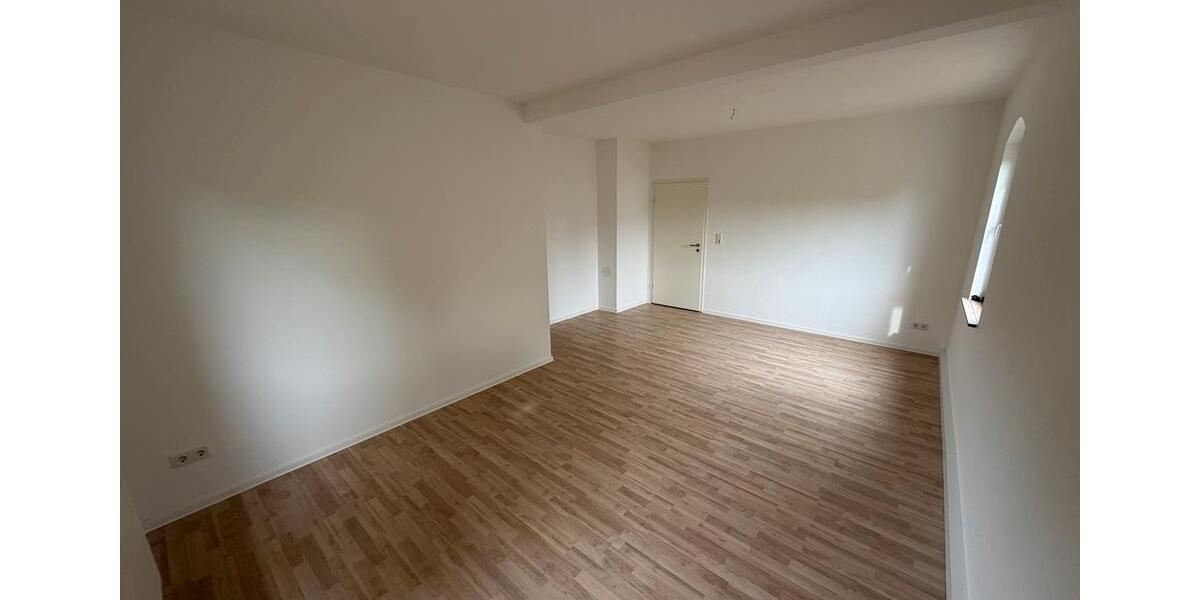 Erdgeschoßwohnung Herford Falkendiek - 3 Zimmer, 62 m&sup2;, 750&euro; | Angebot:26585301