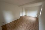 Erdgeschoßwohnung Herford Falkendiek - 3 Zimmer, 62 m&sup2;, 750&euro; | Angebot:26585301