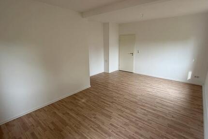 Wohnung Herford Falkendiek - 3 Zimmer, 62 m&sup2;, 750&euro; | Angebot:26585301