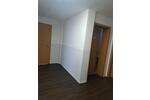 Erdgeschoßwohnung Mühlhausen (Thüringen) - 4 Zimmer, 88 m&sup2;, 660&euro; | Angebot:25987366