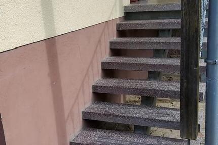 Gewerbeobjekt Bördeland - 255&euro; | Angebot:26698718