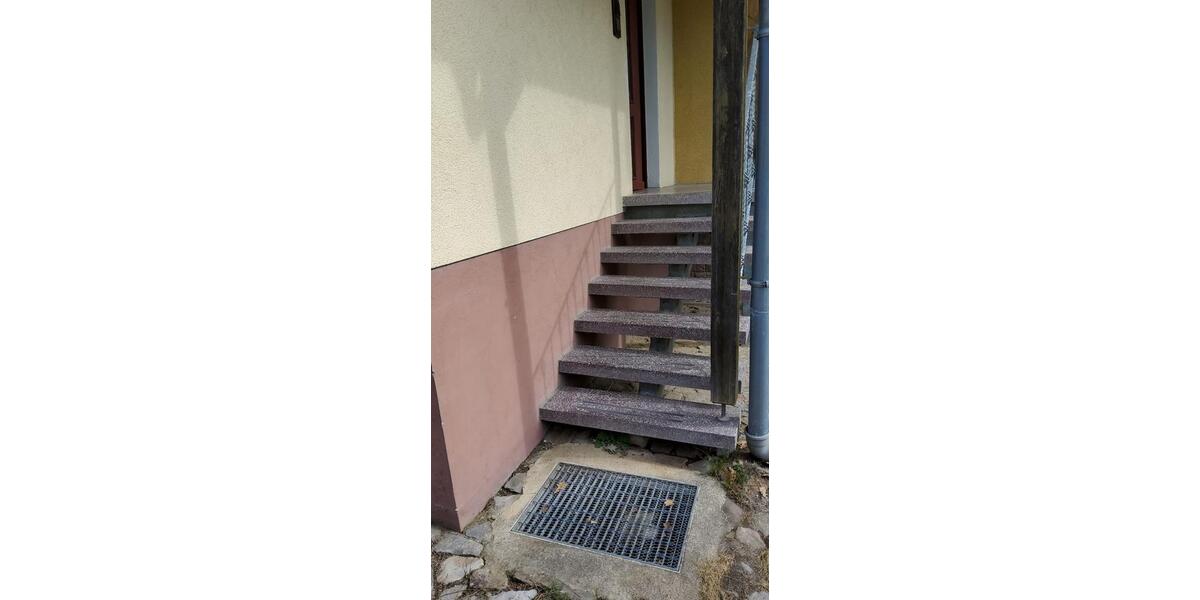 Gewerbeobjekt Bördeland - 255&euro; | Angebot:26698718