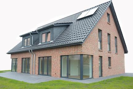 Haus Elmshorn - 5 Zimmer, 150 m&sup2;, 2.100&euro; | Angebot:27636062