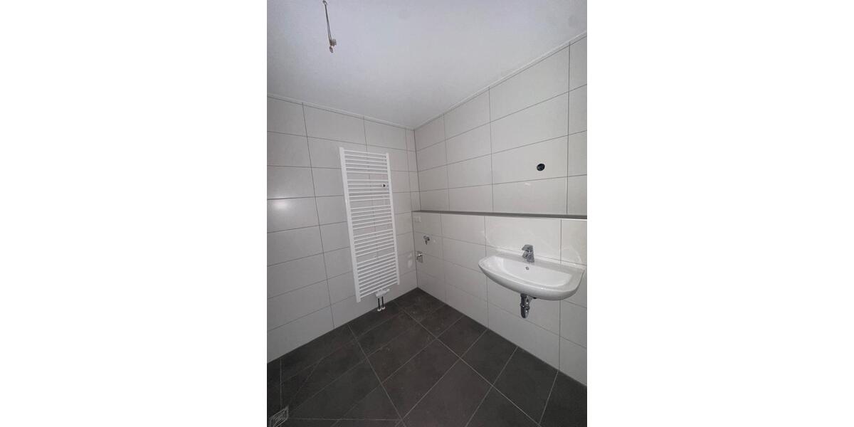 Erdgeschoßwohnung Selb - 2 Zimmer, 69 m&sup2;, 690&euro; | Angebot:21868756