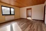 Erdgeschoßwohnung Wiesensteig - 3 Zimmer, 92 m&sup2;, 750&euro; | Angebot:25919136